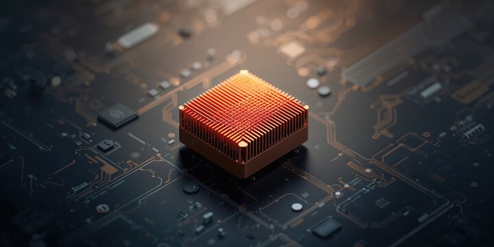 Valentine's Day message with heart hand gesture, emphasizing love and affection, Valentine's Day