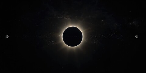 Peach tree with ripening fruits in a garden setting, emphasizing seasonal growth