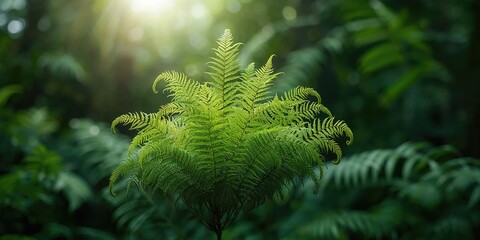 Honey bee and honeycomb with honey dipper on dark background, emphasizing natural ingredient preservation