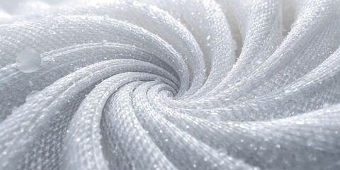 Black African business analyst participating in strategy meeting, emphasizing teamwork and collaboration