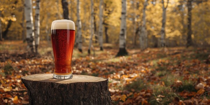 Green leafy vegetable smoothie, emphasizing nutrient density for health awareness day