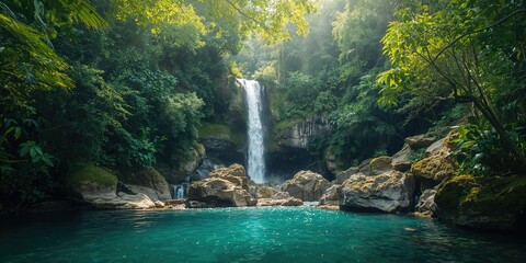 Metal lettering spelling YOU on aged wood surface, emphasizing vintage typography for Valentine's Day