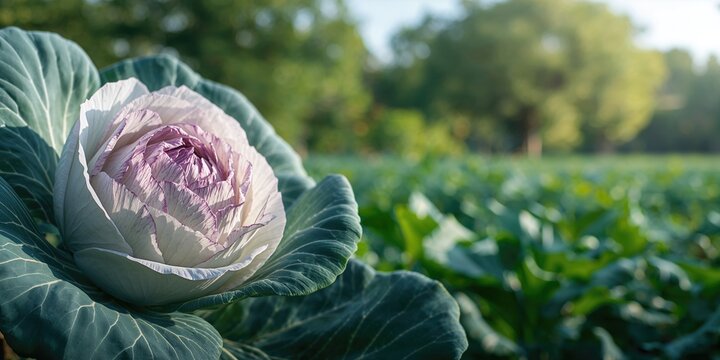 Pink yarn ball with woolen thread on white background used for textile design, background for creative projects
