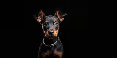 Fried cod fillet with potatoes and vegetables on a wooden table, highlighting food safety and preparation techniques