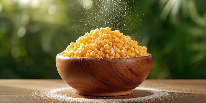 African American female employee and Hispanic male manager collaborating in an auto parts warehouse, emphasizing teamwork