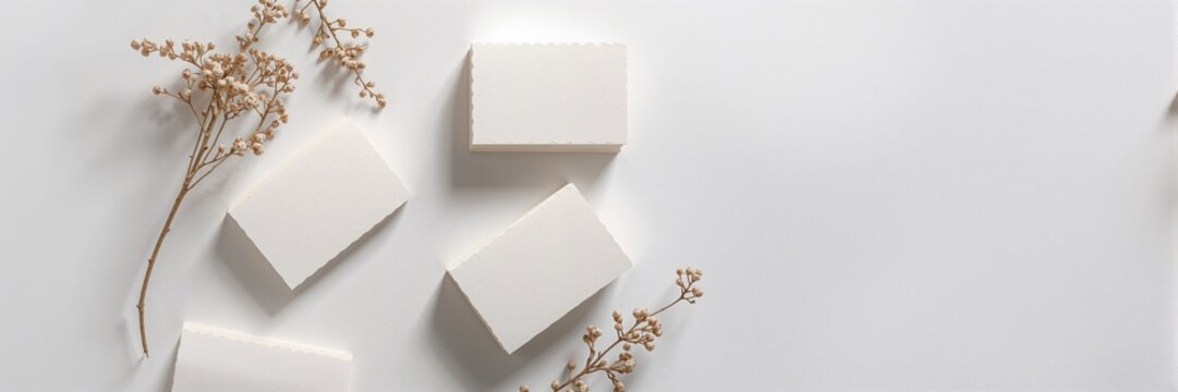 Fresh thyme twig, fresh marjoram leaves and flowers, oregano sprig, green thyme seasoning leaf, thyme leaves, rosemary herbs and spices for culinary use, World Food Day - Powered by Adobe