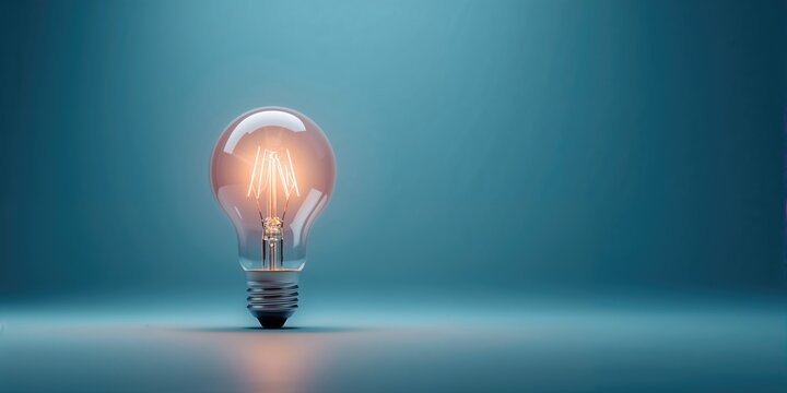 Information security scene with hands typing on a laptop and a hologram of a smart lock, emphasizing cybersecurity and data protection - Powered by Adobe