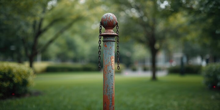 Business professional leading a team meeting with tablet and laptop in a shared workspace, emphasizing collaboration and technology use