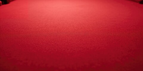 White faux fur texture background used as a soft surface for product display, emphasizing tactile appeal and visual warmth