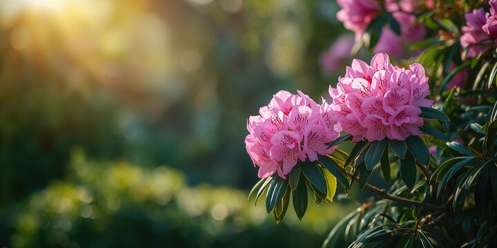 Elderly woman holding a brain puzzle piece symbolizing memory loss awareness, World Alzheimer's Day