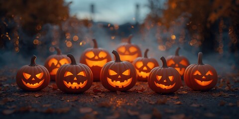 Person walking on roller skates outdoors, emphasizing balance and coordination, safety awareness day