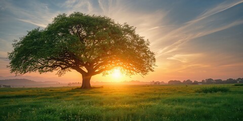 Obraz premium A forest-lined winding path with limited visibility, serving as a scenic trail for outdoor navigation