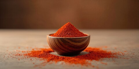 Multiple pasta dishes with varied sauces arranged on a wooden surface, ideal for food presentation, World Food Day