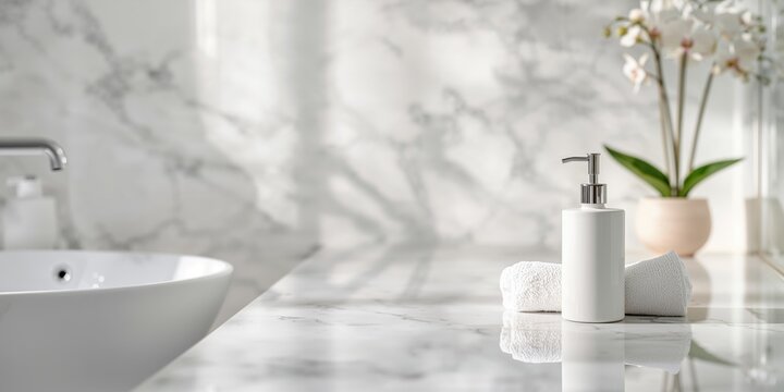 Candy coal and a paper crown on a wooden table, highlighting seasonal holiday treats and decorations