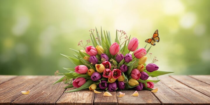 German Shepherd dog in a training session, focused on obedience and behavior, obedience training day