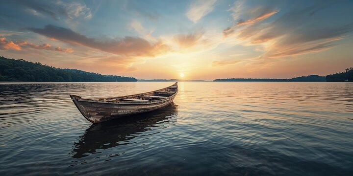 Dramatic view of the Grand Canyon South Rim showing visitors in a mountainous desert landscape with a river, emphasizing geology