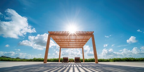 Manicurist working with a metal tool to push back cuticles during nail care, focusing on hygiene and safety practices
