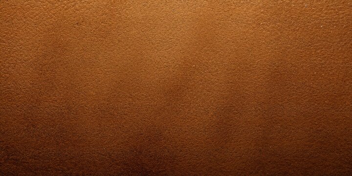 Sunflower plant against white background, suitable for text overlay or layout design, floral motif for editorial headers