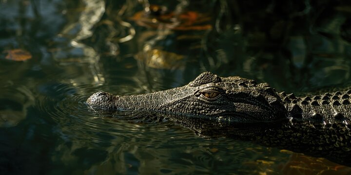 Stock image of a computer screen displaying data analysis with AI technology, focusing on support tools for work efficiency