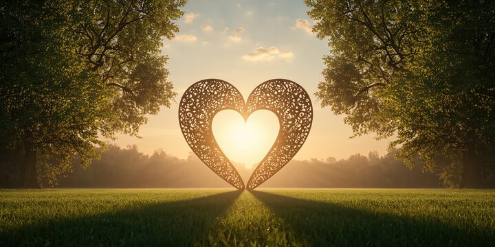 Minimalist cityscape sketch used as a background for text layout, emphasizing clarity and readability