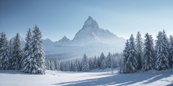 A modern office building in Kyiv, Ukraine, emphasizing urban business infrastructure, European economic activity, horizontal view