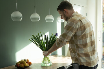 Fototapete bei efototapeten.de bestellen   