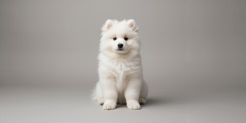 Top view of a shabu hotpot set showcasing Japanese hotpot style, emphasizing communal dining and broth preparation