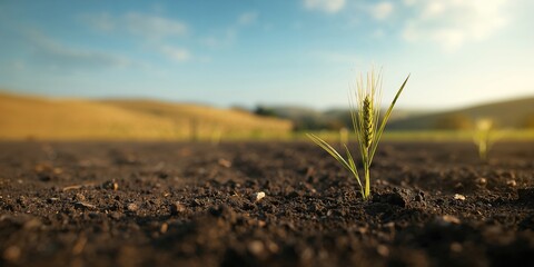 Obraz premium Chef enjoying aroma of a prepared dish in a professional kitchen, emphasizing flavor appreciation