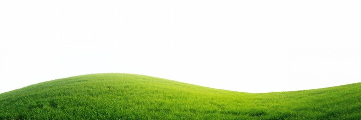 Obraz premium Cobblestone street leading to a brick home in winter, emphasizing historical preservation and seasonal accessibility