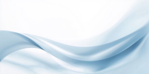 Oranges hanging amid lush green leaves in a sunny orchard, emphasizing seasonal harvest, Earth Day