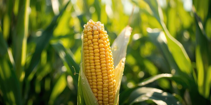 Elementary school physics lesson using interactive digital whiteboard with green screen setup for engaging science activities