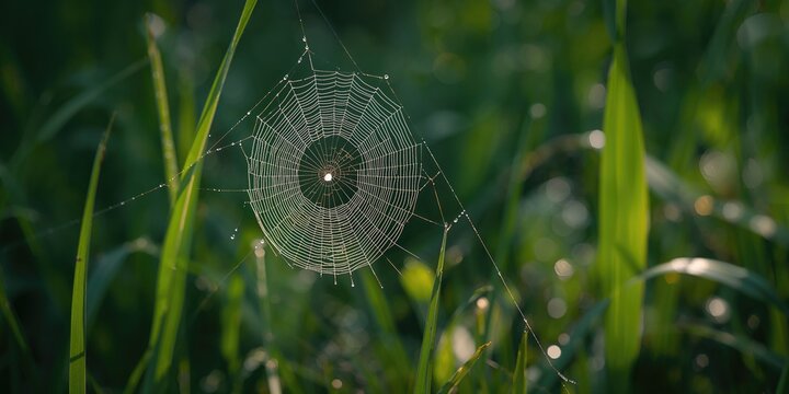 Crowded metro station with commuters during peak hours, emphasizing urban transit efficiency
