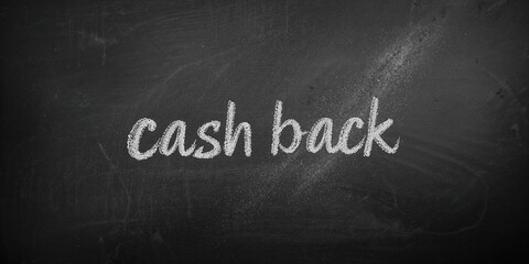 Houseplant in a brown clay flowerpot on a plain background, suitable for layout or background designs