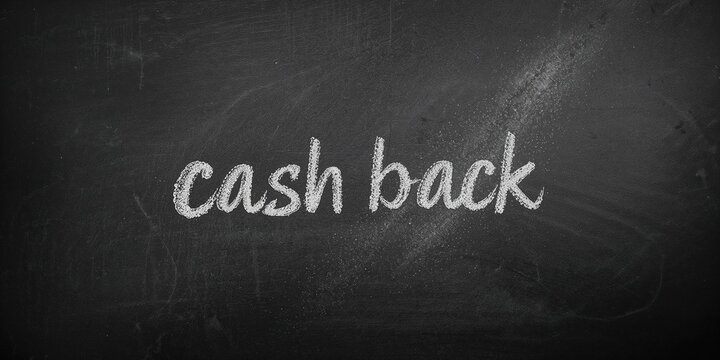 Houseplant in a brown clay flowerpot on a plain background, suitable for layout or background designs