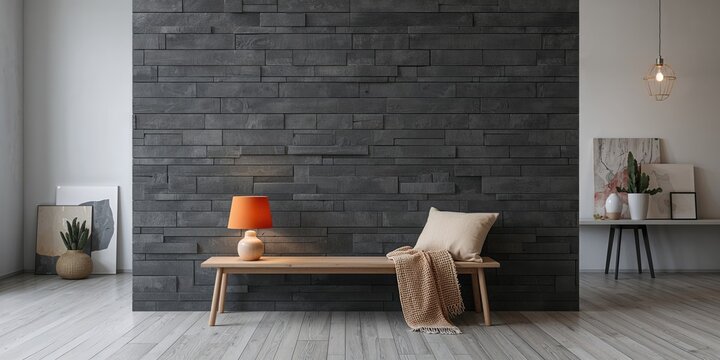 Set of colorful plates with polka dot pattern used as a background for tableware arrangement, suitable for festive events