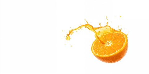 Breakfast sandwich with cheese, ham, fried eggs, cherry tomatoes, and green onions, emphasizing protein-rich meal, breakfast nutrition