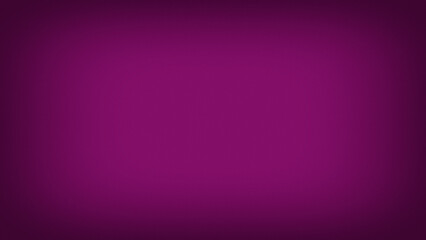 Dark Pink gradient smooth background design