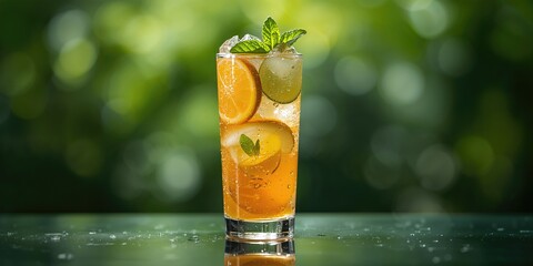 Digital signals transmitted over cyberspace, emphasizing network efficiency and data transfer, World Telecommunication Day