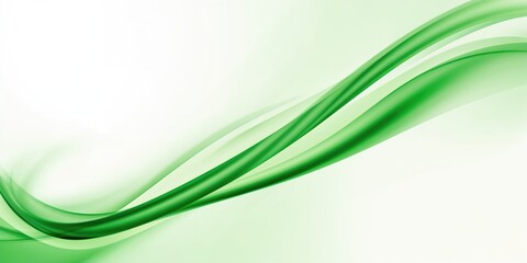 Close-up of a textured slate surface used as a background for text and layout design, emphasizing surface durability and visual appeal