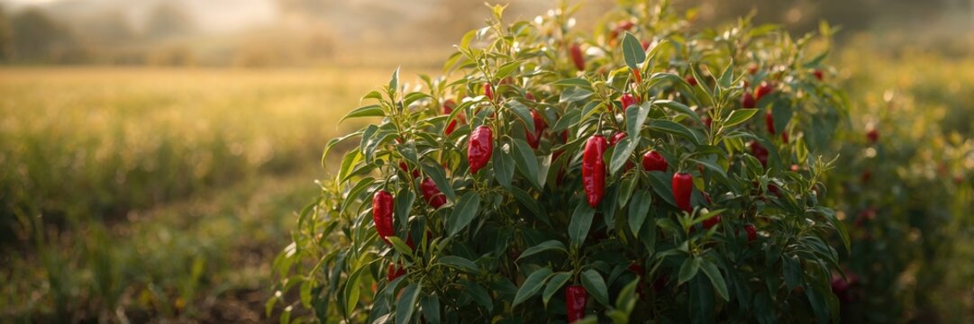 Business professionals utilizing cloud-based AI to organize data and manage online marketing strategies, emphasizing efficiency and digital tools - Powered by Adobe