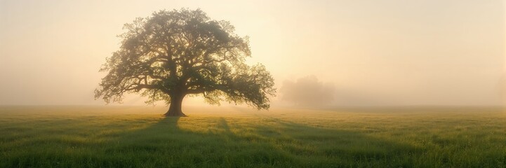 Obraz premium Grass macro texture with warm orange hues, suitable for herbal backgrounds in autumn scenes