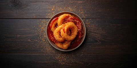 Attractive young female scientist and senior male supervisor examining a cell colony in a petri dish in a life science research laboratory, focused on microbiology procedures