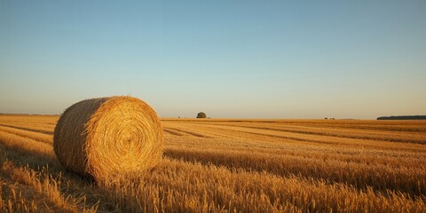 Obraz premium Pink macro bubbles and oil water droplets in an abstract background, suitable for cosmetic product layouts
