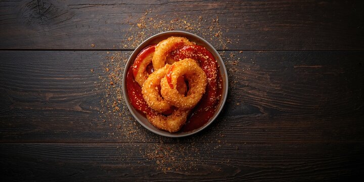 Attractive young female scientist and senior male supervisor examining a cell colony in a petri dish in a life science research laboratory, focused on microbiology procedures