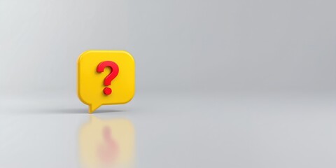 Girl roller skating on a plain white background emphasizing movement and activity, fitness day