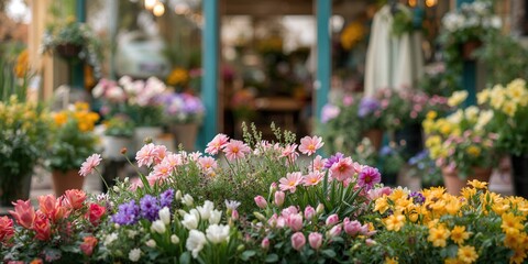 Fototapeta premium Middle age Caucasian woman standing on white background making phone gesture with hand, emphasizing communication skills