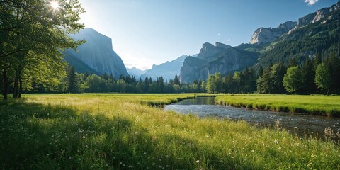 Obraz premium Fortune teller woman with silver rings and turquoise bracelets studying palm lines for future predictions, cultural observance day