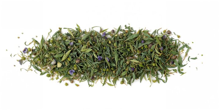 Medieval Christian church interior with lit candles, emphasizing religious worship during Easter observance