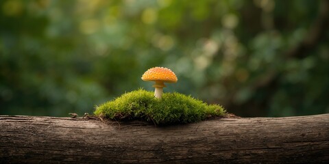 Obraz premium Gingerbread baked into Easter bunny and egg shapes, seasonal treat for Easter celebration