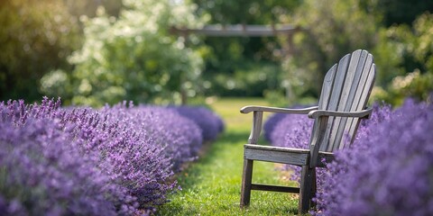 A female entrepreneur using a touch-sensitive web navigation bar to manage online tasks, emphasizing digital efficiency